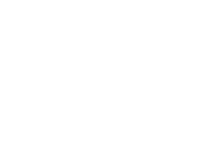 logo Provincie Zuid-Holland