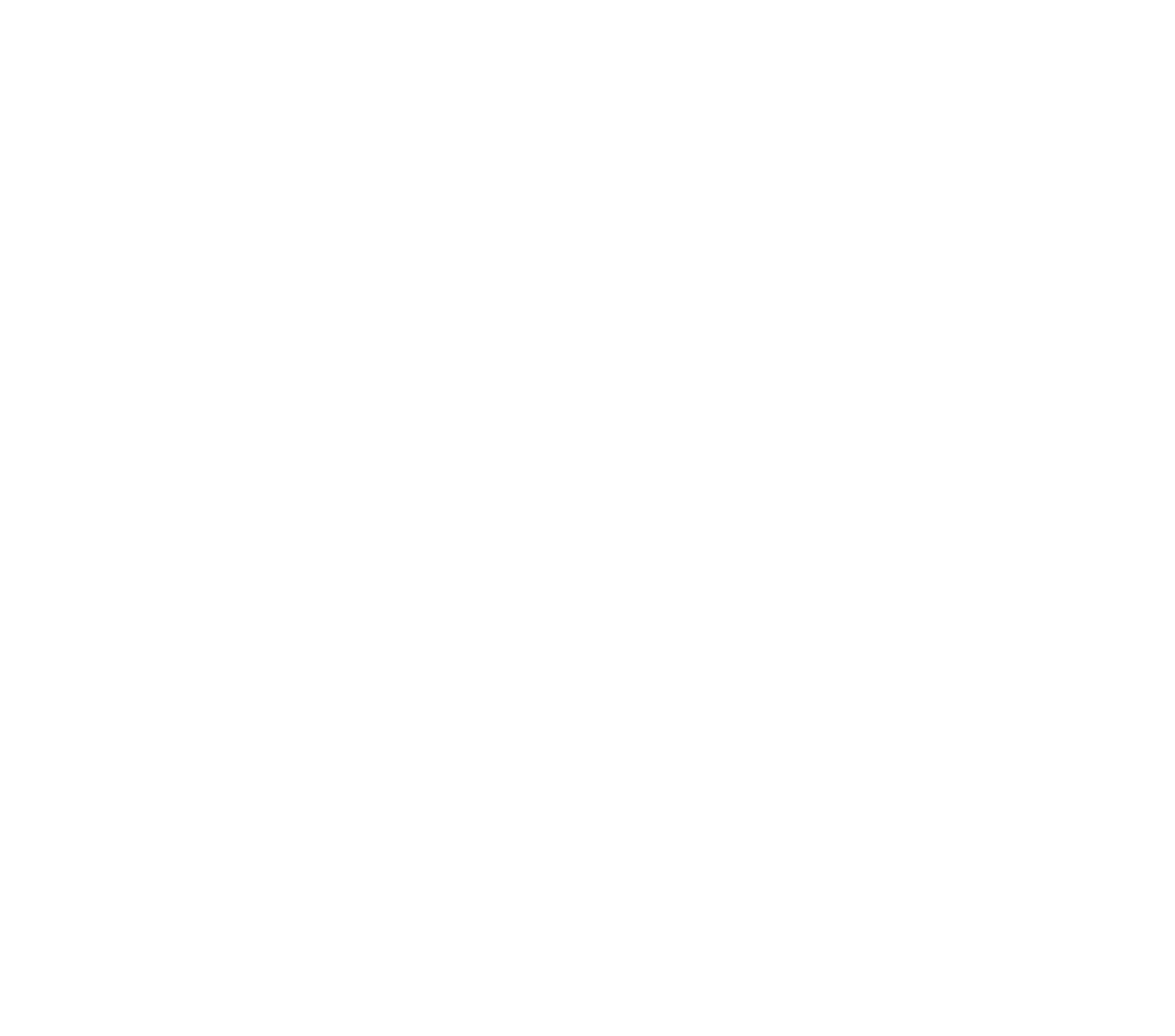 logo Museum Vlaardingen