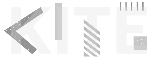 logo Kite