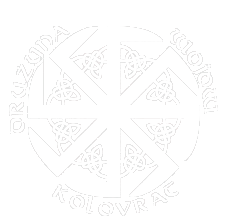 logo Kolovrat