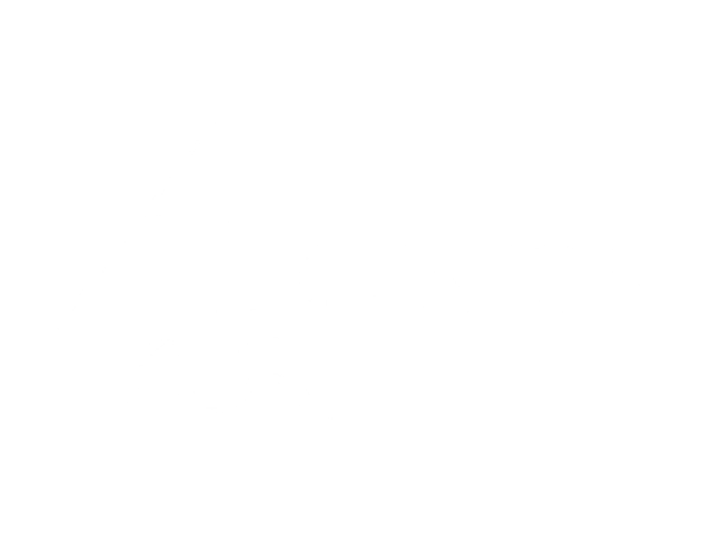 logo Helinium