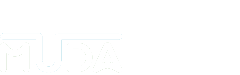 logo MasaMuda